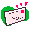 mail6.gif